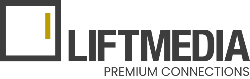 Liftmedia